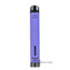 hyppe-max-flow-aloe-grape-35mg hyppe max flow vape aloe grape 35mg
