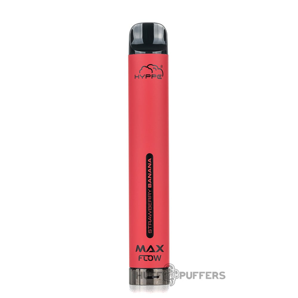 high supply pheno crasher disposable vape Hyppe Max Flow E-Cig — $9.99 Colour:Nebula Green nexim vape review how do you know