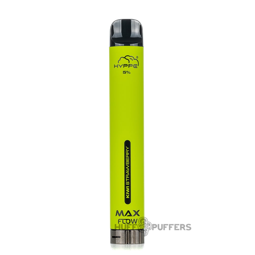 max flow vape flavors Hyppe Disposable E-Cig — $9.99 cyber-monday Select Flavor ::Sex-On-The-Beach how many disposable vapes