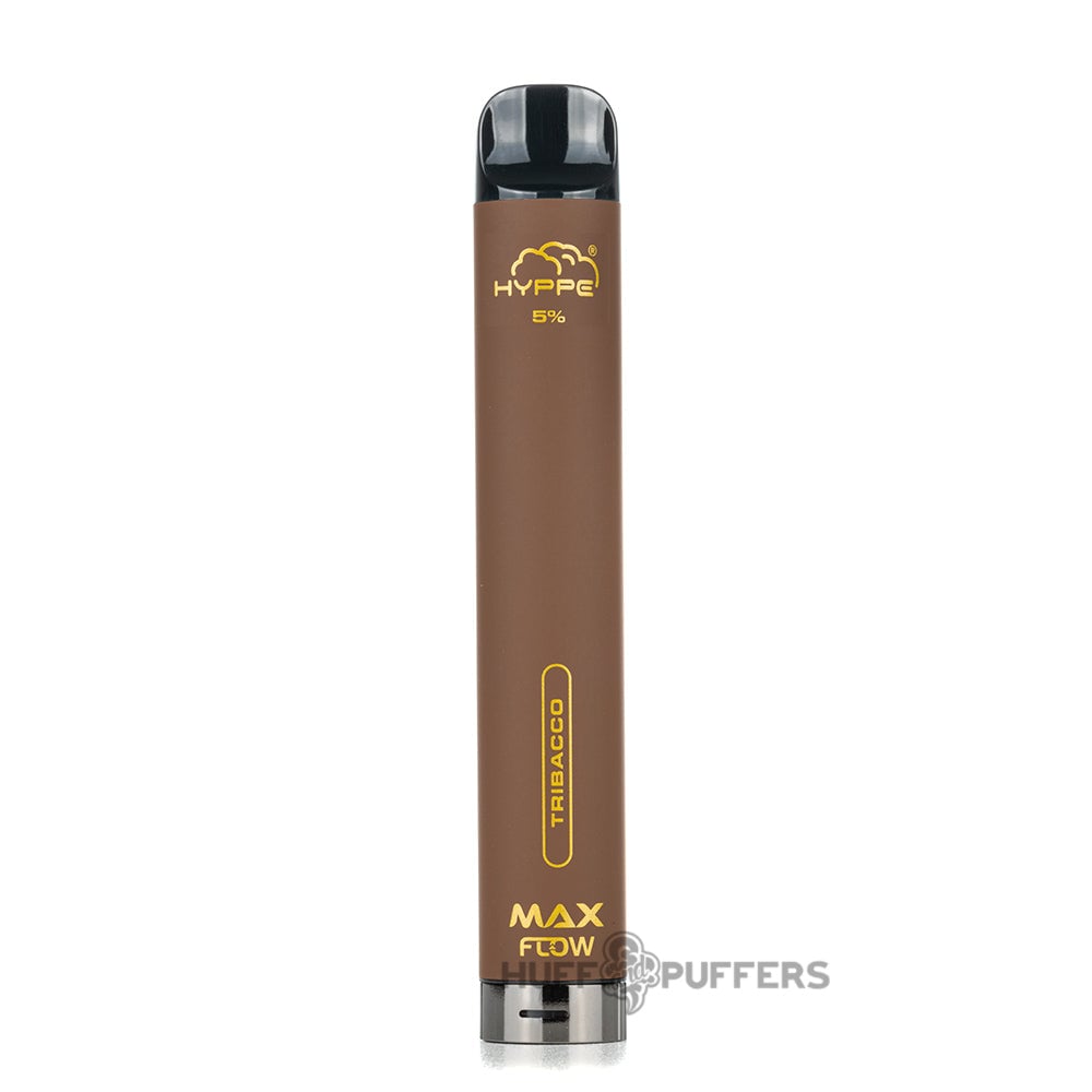 hyppe max flow disposable vape Color:Thermo (Green Yellow) Acid Splash vaporesso-coils RAZ DC25000 Sour Apple