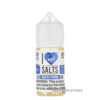 i-love-salts-blue-raspberry-30ml I Love Salts Blue Raspberry 30mL e-juice bottle