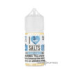 i-love-salts-blue-raspberry-ice-30ml I Love Salts Blue Raspberry Ice 30mL bottle