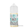 i-love-salts-blue-raspberry-lemonade-30ml I Love Salts Blue Raspberry Lemonade 30ml