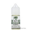i love salts classic tobacco by 30ml  $11.75 I Love Salt E-liquid 25MG