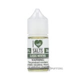 i love salts tobacco Tobacco-Free Nicotine by Mad Hatter - Wild Watermelon Classic Tobacco 30mL Nic Salt