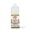 I Love Salts - Classic Tobacco 30mL