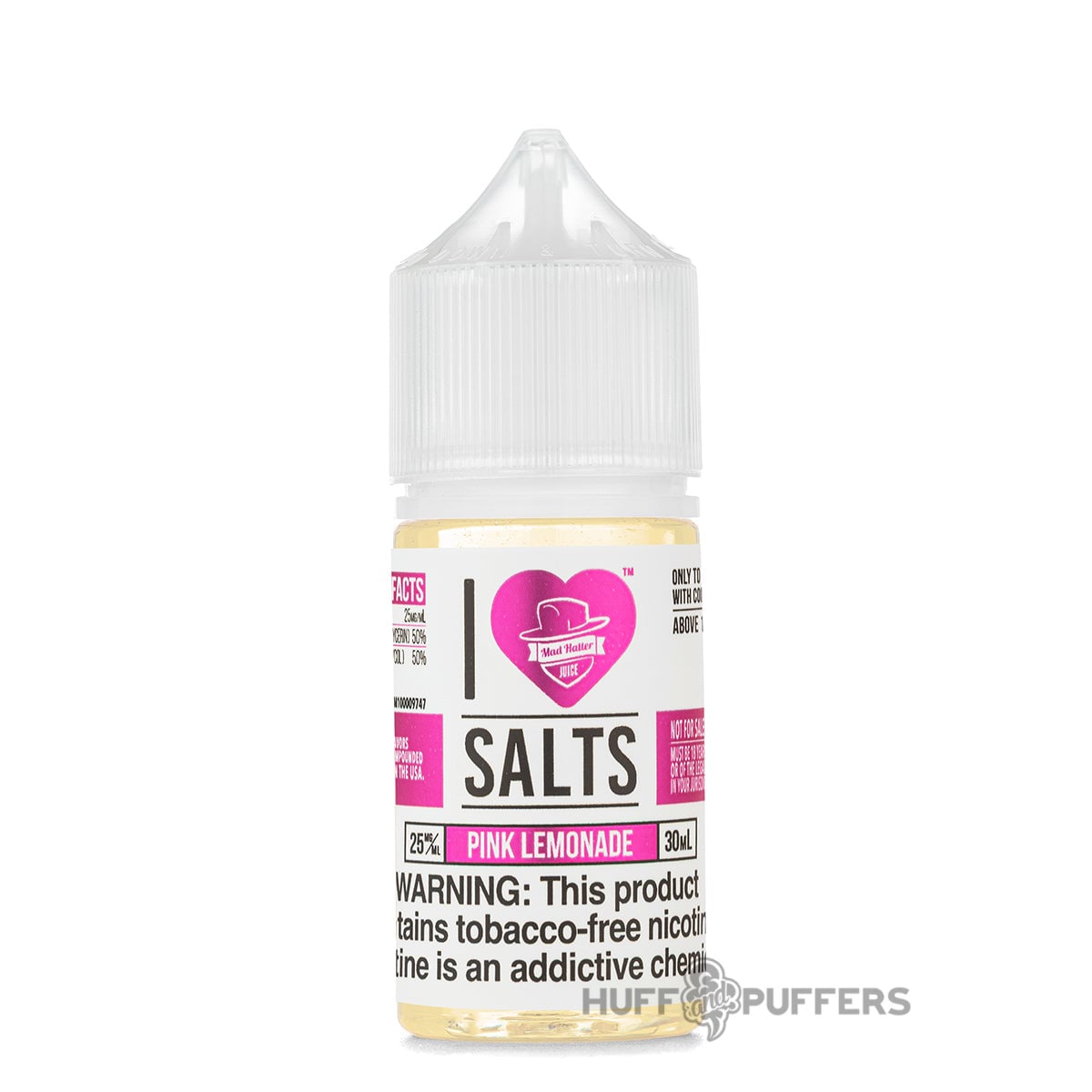 mad hatter vape juice Pink Lemonade E-Liquid THC Vape Pens & Use_Liquid Variation:Peach Oolong Tea