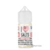 i-love-salts-strawberry-ice-30ml I Love Salts Strawberry Ice 30mL bottle