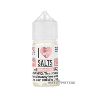 i-love-salts-strawberry-ice-30ml I Love Salts Strawberry Ice 30mL bottle