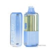 iJoy XP100K Disposable Vape battery and pod