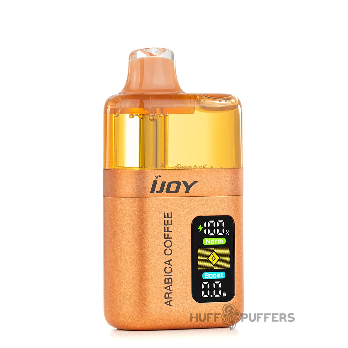 coffee disposable vape near me iJoy XP50000 Flavor:Gummy Bears HQD Cuvie Bar 7000 Top 10 Wax Pens made of simple