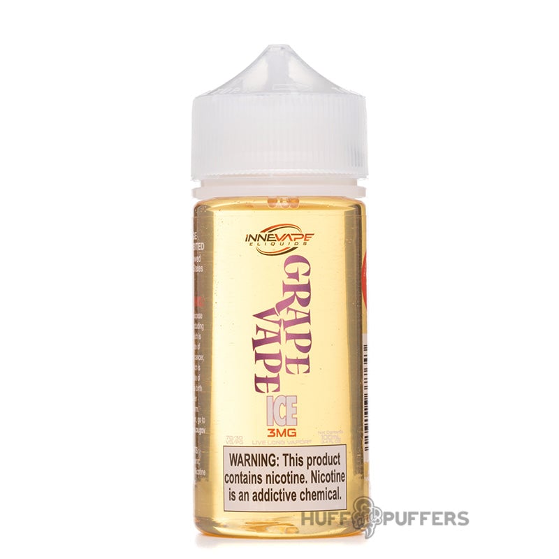 best grape ice vape juice E-Juice 100mL Flavors:Kiwi Dragon Berry how to get my Aspire