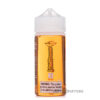 innevape-mangoomg-ice innevape MangOMG! Ice 100ml e-juice bottle