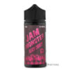 jam-monster-black-cherry-e-juice-100ml Black Cherry Jam Monster E-Juice 100ml