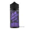 jam-monster-blackberry-e-juice-100ml Blackberry Jam Monster E-Juice 100ml