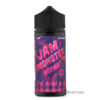 jam-monster-mixed-berry-e-juice-100ml Mixed Berry Jam Monster E-Juice 100ml