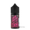 jam-monster-salt-black-cherry-30ml Black Cherry Jam Monster Salt Nicotine E-Juice 30ml