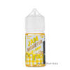 jam-monster-salt-pb-and-jam-banana-30ml PB and Banana Jam Monster Salt Nicotine E-Juice 30mL