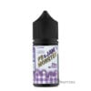jam-monster-salt-pb-and-jam-grape-30ml PB and Grape Jam Monster Salt Nicotine E-Juice 30ml