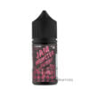 jam-monster-salt-raspberry-30ml Raspberry Jam Monster Salt Nicotine E-Juice 30mL