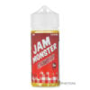jam-monster-strawberry-e-juice-100ml Strawberry Jam Monster E-Juice 100ml
