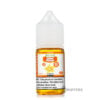 jewel-mango-pod-juice-salt-nicotine-e-juice jewel mango pod juice salt nicotine e-juice 30ml bottle