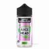 juice head apple watermelon e juice 100ml Juice Head Apple Watermelon E-Juice 100ml