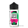 apple watermelon juice head e-juice 100ml