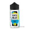 juice-head-blueberry-lemon-e-juice blueberry lemon juice head e-juice 100ml