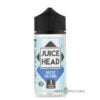 Juice Head Arctic Menthol E-Juice 100mL