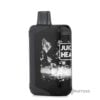 juice-head-flex-freeze-disposable-vape Juice Head Flex Freeze Disposable Vape front view