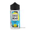 blueberry lemon juice head freeze e-juice 100ml