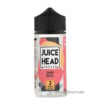 juice-head-freeze-guava-peach-e-juice guava peach juice head freeze e-juice 100ml