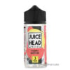 juice-head-freeze-pineapple-grapefruit-e-juice pineapple grapefruit juice head freeze e-juice 100ml