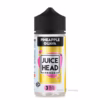 juice head freeze pineapple guava e juice 100ml Juice Head Freeze Pineapple Guava E-Juice 100mL