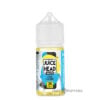 juice-head-freeze-salts-citrus-blueberry-e-juice citrus blueberry juice head freeze salt nicotine 30ml e-juice bottle