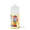 juice-head-freeze-salts-mango-strawberry-e-juice mango strawberry juice head freeze salt nicotine 30ml e-juice bottle