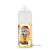 juice-head-freeze-salts-orange-mango-e-juice orange mango juice head freeze salt nicotine 30ml e-juice bottle