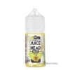 juice-head-freeze-salts-paradise-pear-e-juice paradise pear juice head freeze salt nicotine 30ml e-juice bottle