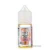 juice head freeze salts passionfruit orange guava e-juice