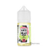 juice-head-freeze-salts-tart-watermelon-e-juice tart watermelon juice head freeze salt nicotine 30ml e-juice bottle