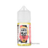 juice-head-freeze-salts-tropical-guava-guava-e-juice tropical guava juice head freeze salt nicotine 30ml e-juice bottle