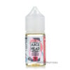 juice-head-freeze-salts-watermelon-strawberry jucie head freeze salts watermelon strawberry 30ml e-juice bottle