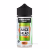 Juice Head Freeze Strawberry Kiwi E-Juice 100mL
