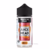 Juice Head Freeze Tropical POG E-Juice 100mL