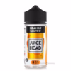 juice head orange mango e juice 100ml Juice Head Orange Mango E-Juice 100mL