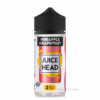 juice head pineapple grapefruit e juice 100ml Juice Head Pineapple Grapefruit E-Juice 100mL