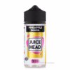 juice head pineapple guava e juice 100ml Juice Head Pineapple Guava E-Juice 100mL