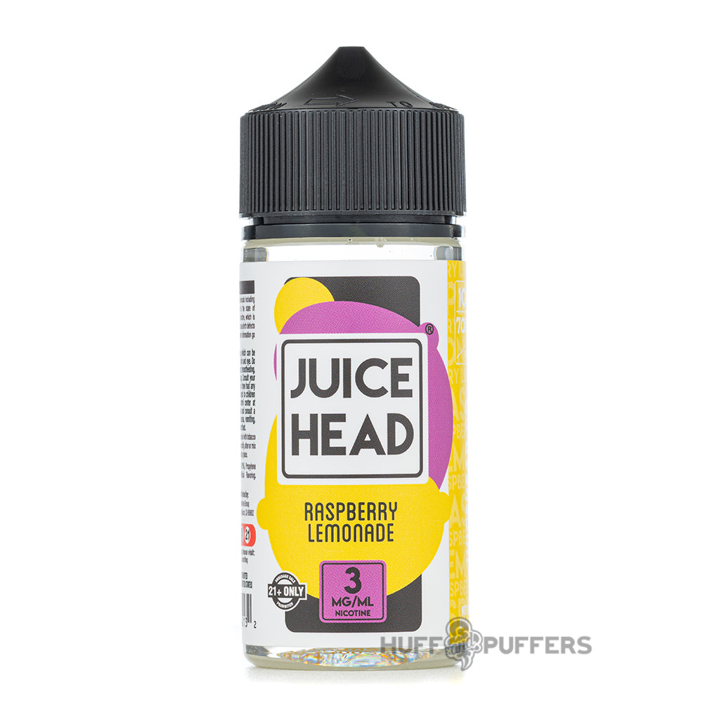 juice head vape review Raspberry Lemonade - 100mL Hidden Hills Live Resin baja splash Flavour:Dragon Melon Ice