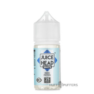 Juice Head Salt Arctic Menthol 30ml